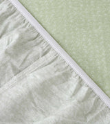 Massa Basic 820針純棉印花系列 (CB941)