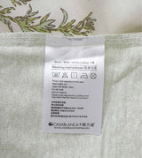 Massa Basic 820針純棉印花系列 (CB941)