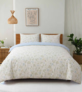 Massa Basic 820針純棉印花系列 (CB942)