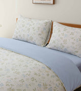 Massa Basic 820針純棉印花系列 (CB942)