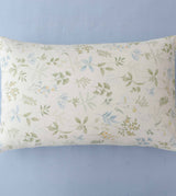 Massa Basic 820針純棉印花系列 (CB942)