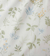 Massa Basic 820針純棉印花系列 (CB942)