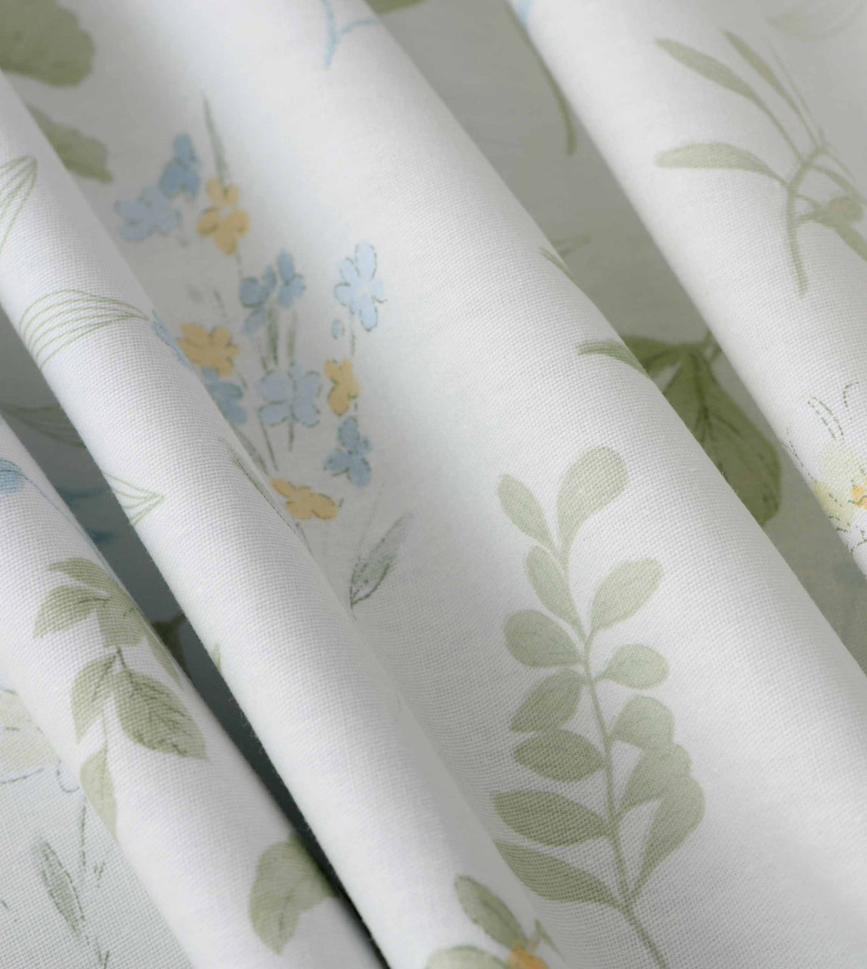 Massa Basic 820針純棉印花系列 (CB942)