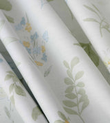 Massa Basic 820針純棉印花系列 (CB942)