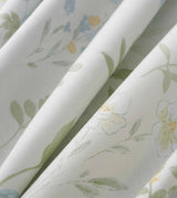 Massa Basic 820針純棉印花系列 (CB942)