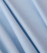 Massa Basic 820針純棉印花系列 (CB942)