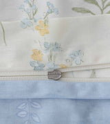 Massa Basic 820針純棉印花系列 (CB942)