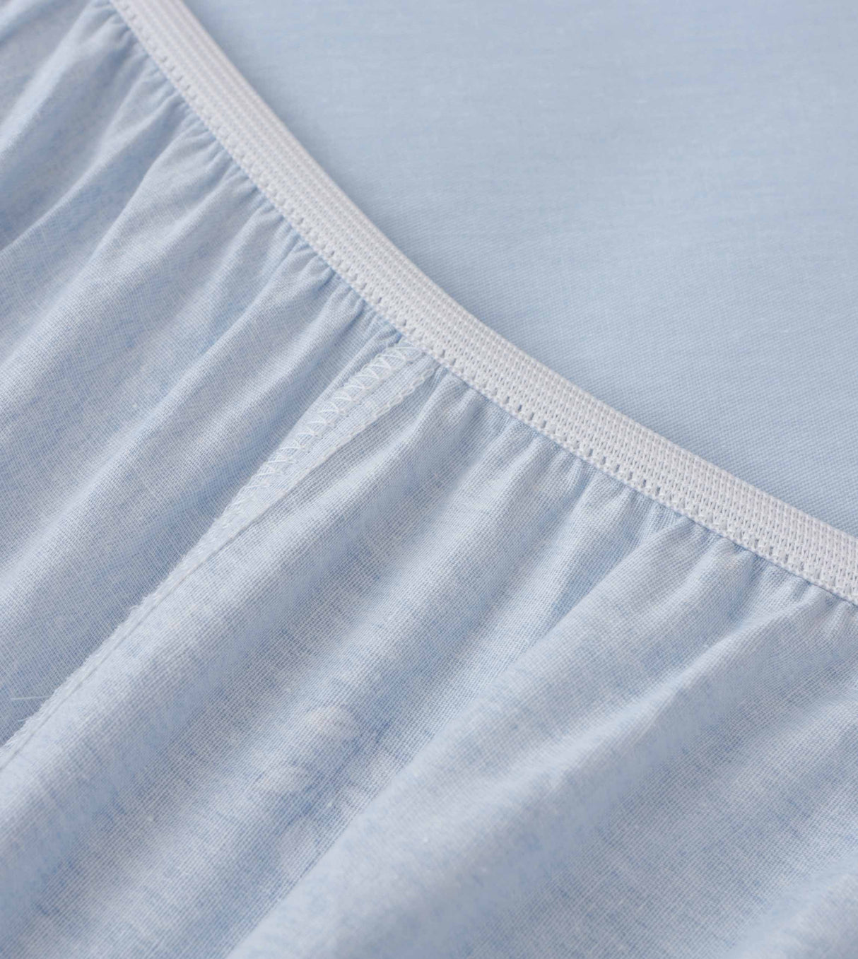 Massa Basic 820針純棉印花系列 (CB942)