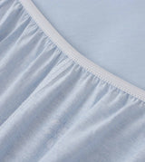 Massa Basic 820針純棉印花系列 (CB942)