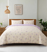 Massa Basic 820針純棉印花系列 (CB943)