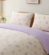 Massa Basic 820針純棉印花系列 (CB943)