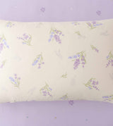 Massa Basic 820針純棉印花系列 (CB943)