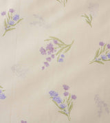 Massa Basic 820針純棉印花系列 (CB943)