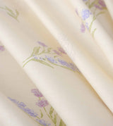 Massa Basic 820針純棉印花系列 (CB943)