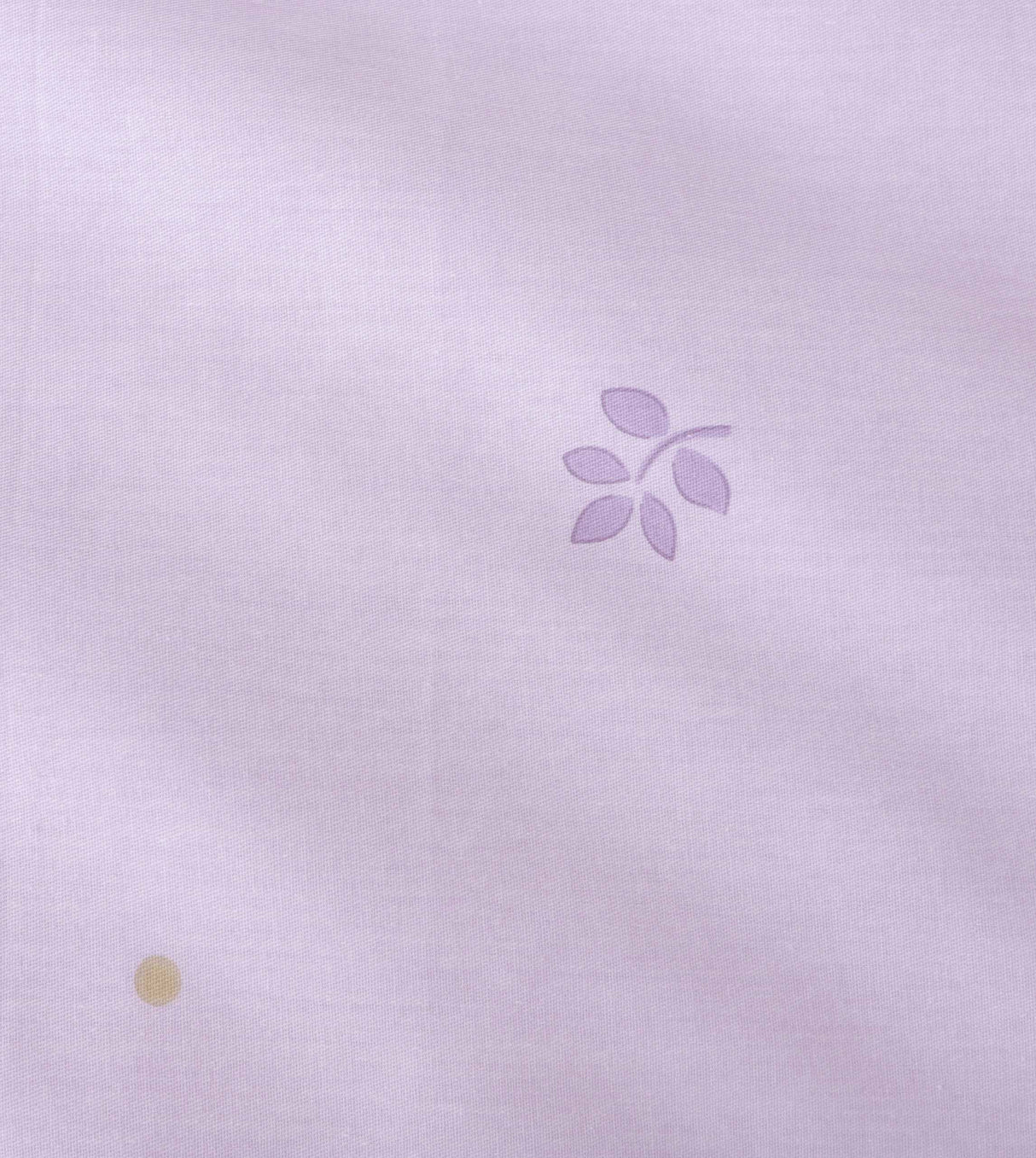 Massa Basic 820針純棉印花系列 (CB943)