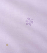 Massa Basic 820針純棉印花系列 (CB943)