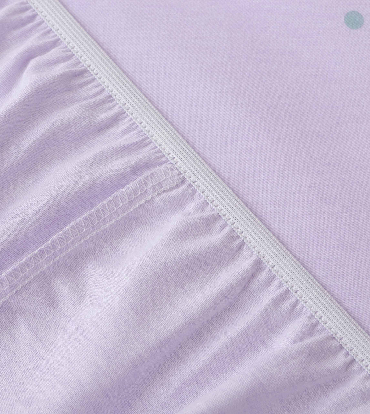 Massa Basic 820針純棉印花系列 (CB943)