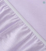 Massa Basic 820針純棉印花系列 (CB943)