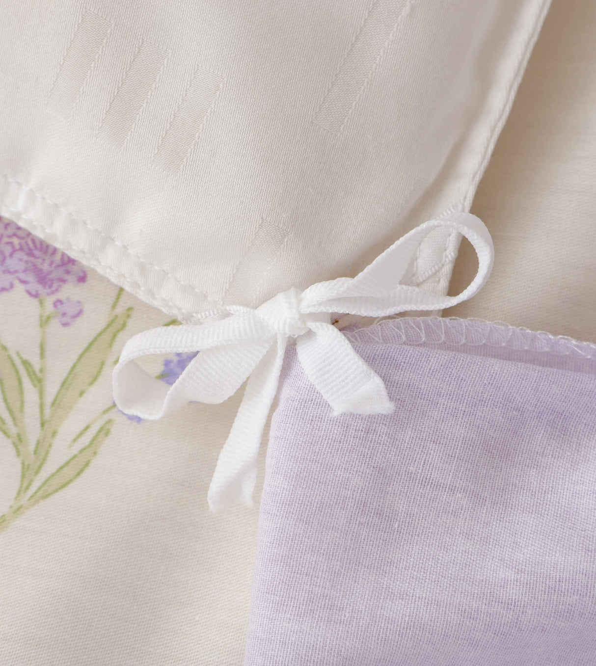 Massa Basic 820針純棉印花系列 (CB943)