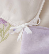 Massa Basic 820針純棉印花系列 (CB943)