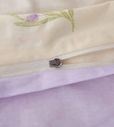 Massa Basic 820針純棉印花系列 (CB943)