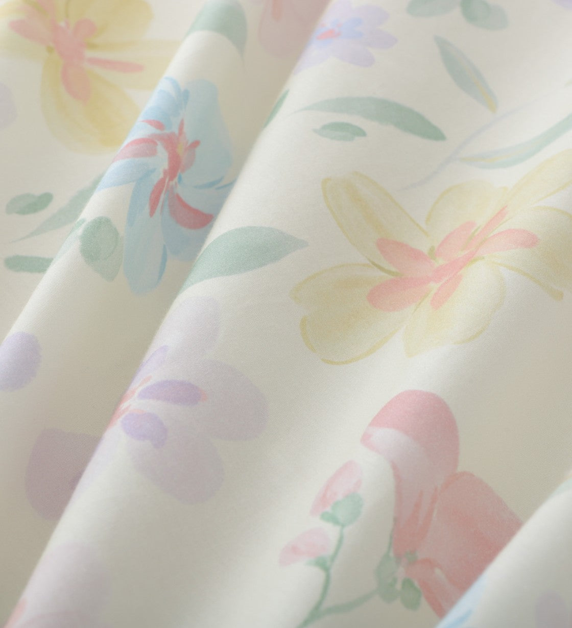 Massa Basic 820 Threads Cotton Series (CB944)