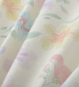 Massa Basic 820 Threads Cotton Series (CB944)