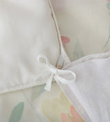 Massa Basic 820 Threads Cotton Series (CB944)