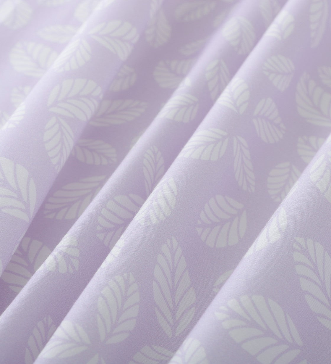 Massa Basic 820 Threads Cotton Series (CB944)