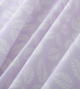 Massa Basic 820 Threads Cotton Series (CB944)