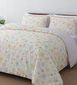 Massa Basic 820 Threads Cotton Series (CB944)