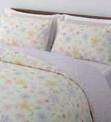 Massa Basic 820 Threads Cotton Series (CB944)