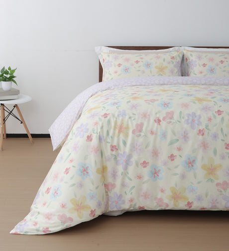 Massa Basic 820 Threads Cotton Series (CB944)
