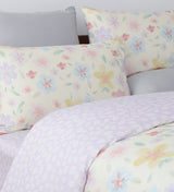 Massa Basic 820 Threads Cotton Series (CB944)