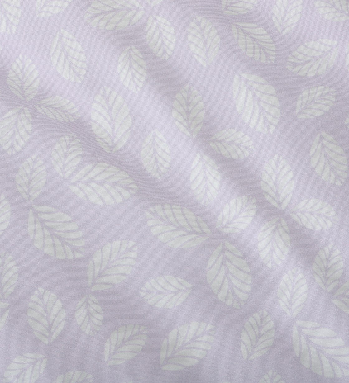 Massa Basic 820 Threads Cotton Series (CB944)
