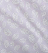 Massa Basic 820 Threads Cotton Series (CB944)
