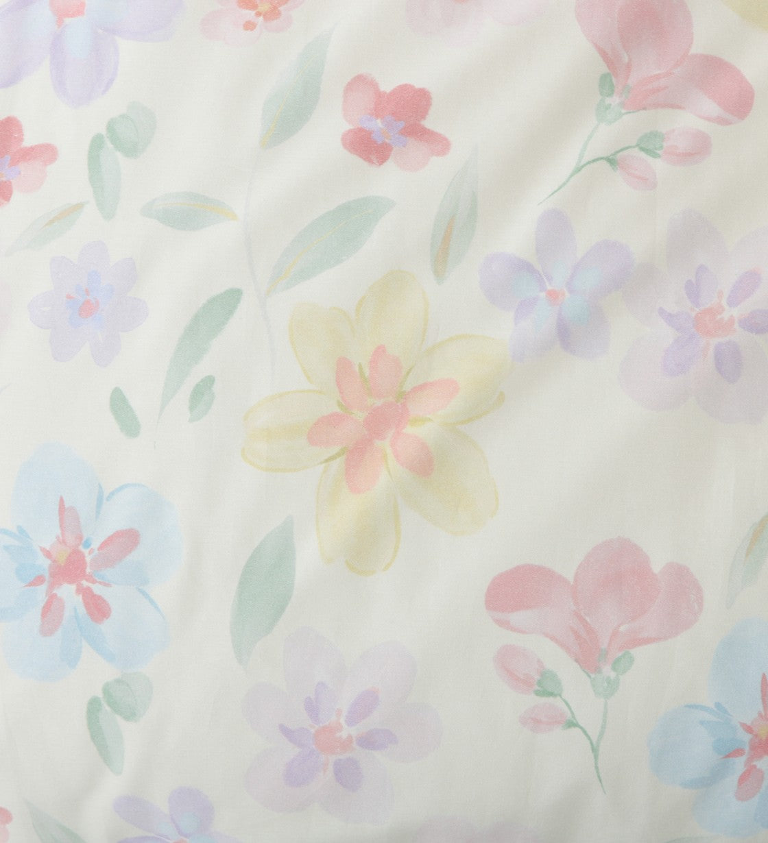Massa Basic 820 Threads Cotton Series (CB944)