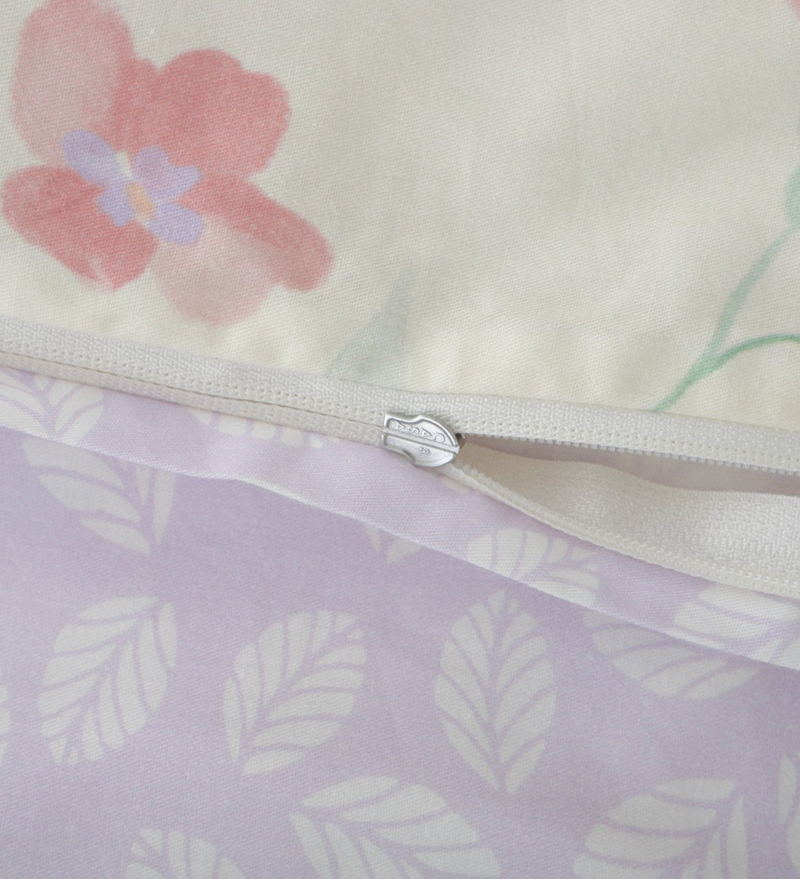 Massa Basic 820 Threads Cotton Series (CB944)