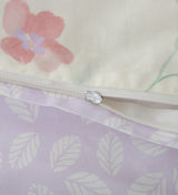 Massa Basic 820 Threads Cotton Series (CB944)