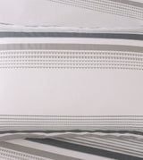 Massa 820 Threads Cotton Series (CM389)