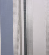 Massa 820 Threads Cotton Series (CM389)