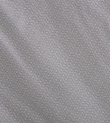 Massa 820 Threads Cotton Series (CM389)