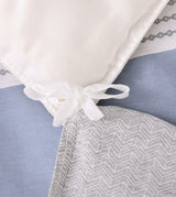 Massa 820 Threads Cotton Series (CM389)