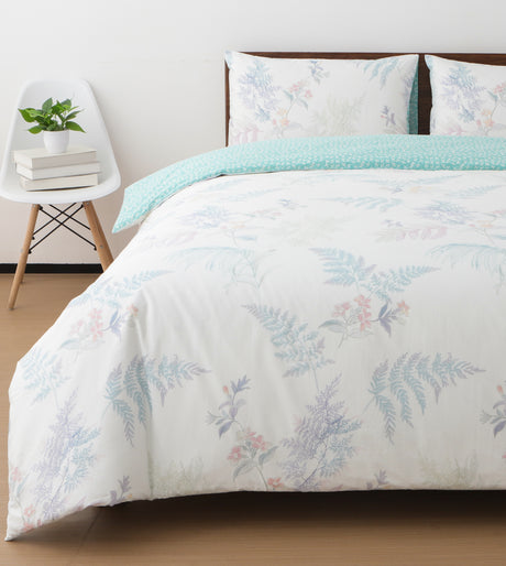 Massa 820針活性純棉印花系列 (CM392)