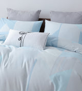 Massa 820 Threads Cotton Series (CM393)
