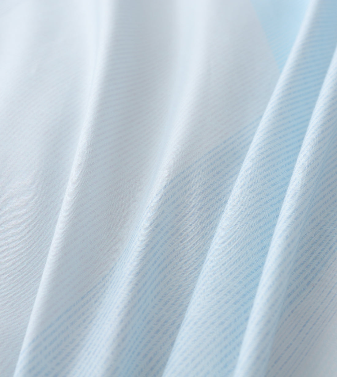 Massa 820 Threads Cotton Series (CM393)