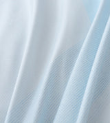 Massa 820 Threads Cotton Series (CM393)