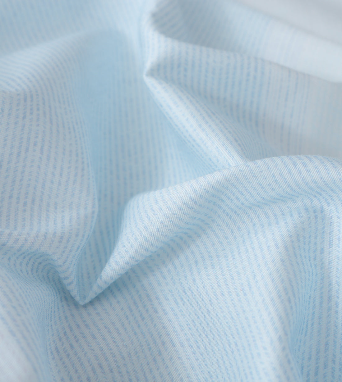 Massa 820 Threads Cotton Series (CM393)