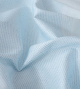 Massa 820 Threads Cotton Series (CM393)