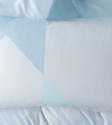 Massa 820 Threads Cotton Series (CM393)